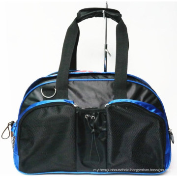 Durable Carry Tote Gymnastics Duffel Gym Sports Bag